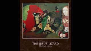 the Jesus Lizard "Cost Of Living"