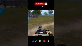 BGMI Highlight #shorts #pubgm #pubgmobile #bgmi #bgmishorts #gaming #gameplay