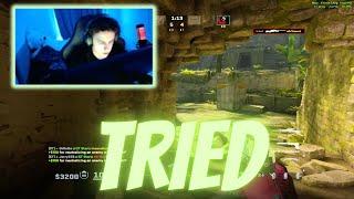 tried l Twitch clips #10