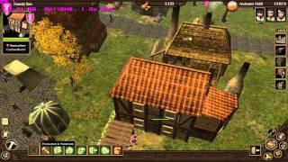 LetsPlay The Guild 2: Renaissance Part 7