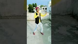 Lazy Lad // Dance cover// Trending// Presented by Srushti Wadekar