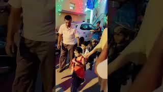 Tisha teacher act