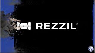 NEFA announce deal with VR company Rezzil