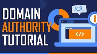 How To Build Domain Authority (DA) - Easy Tutorial (2024)