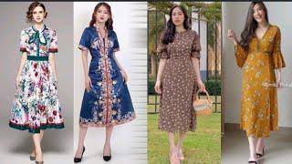 15 MODEL BAJU PESTA WANITA DAN DRESS LAINNYA SIMPLE MODIS