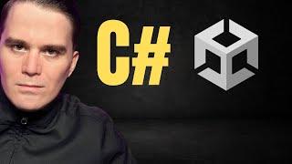 Do I learn C# before Unity | Practical Unity Tutorials