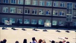 25 лет 108 ВЫПУСК РКПУ