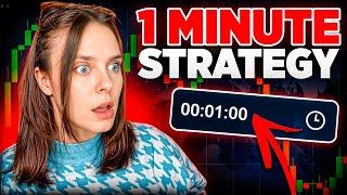 CHECK IT YOURSELF  POCKET OPTION FOR BEGINNERS | BINARY OPTIONS SIGNALS | TRADING BOT