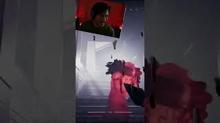 Mark Went on a RAMPAGE in GTFO | Markiplier GTFO w/ Bob, Wade, and Sean