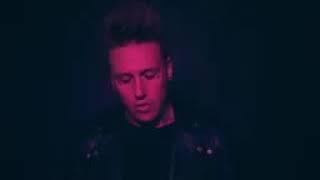 Papa Roach - My Medication (Offical Music Video)