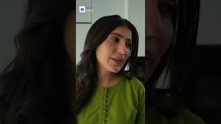 Ghabrao Nahi, DealCart Hai Na - Download DealCart for sasti grocery