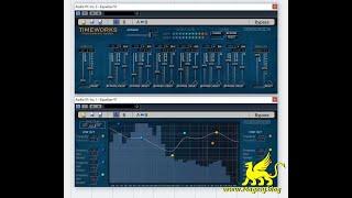  Sonic Timeworks Equalizer v1.xx WiN MAC | MaGeSY® 
