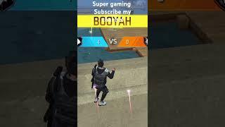 super gaming #fortnite #freefire #funny #funnyvideo #funnyvideo