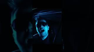 Remember this intro?