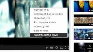 Missing 3D (yt3d) settings in YouTube HTML5 (and how to bring it back)