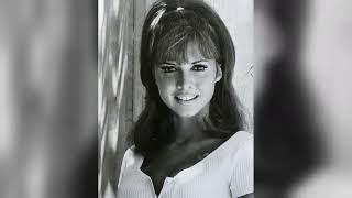 Revealing Linda Harrison Best Kept Secrets