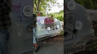 attitude  #shorts #trending #song
