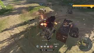 Crossout 0 11 50 145127 2020 07 17 12 13 02 online video cutter com