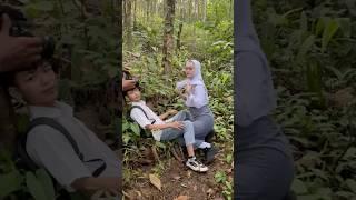 Dibalik layar #viralvideo #viralreels #comedy #fyp #filmpendek