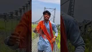 Video | सुन गे पगली |Sun Ge Pagli ToraBina | Sannu Kumar Ka Gana Sun KePagali |Bhojpuri Song