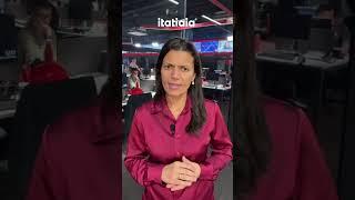 ADVOGADA DA VÍTIMA DE DANIEL ALVES VAI RECORRER À LIBERDADE PROVISÓRIA