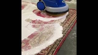 Роторное оборудование CLEANVAC +79615487449 +79618405930