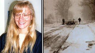 2 Subscriber Requested Cases | True Crime Documentary