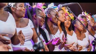 Non-stop hilife danceable tunes