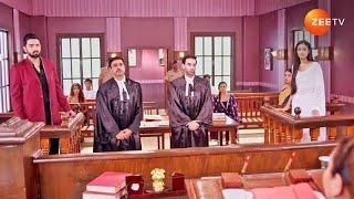 Bhagya Lakshmi | Ep - 1334 | Preview | Jun 03 2025 | Zee TV
