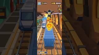 #subwaysurfer #webgames #game #subwaysurfers #gaming