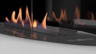 3ds max flame animation/анимация пламени в 3ds max