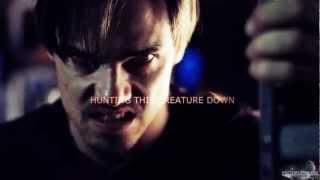 ● Beauty And The Beast | The unpredictable creature