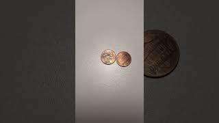 wow that’s a penny #wow #that’s #a #penny #memes #europe #youtube #2024 #chillguy #обоюдно