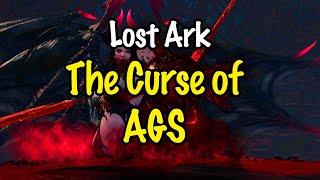 Lost Ark & The Curse of Amazon Game Studios