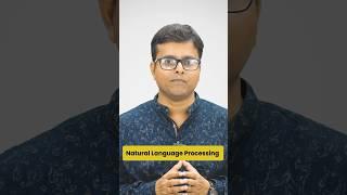 Natural language processing | What is NLP? #machinelearning #artificialintelligence #nlp