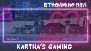 RP | VALO | PUBG PC | LIVE 18+ #malayalamgtarp #rp #gta #swargarajyam #spadikam #smrp #swrp #pubgpc