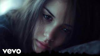 David Auchampach - No Dawn for Tomorrow (Official Music Video)