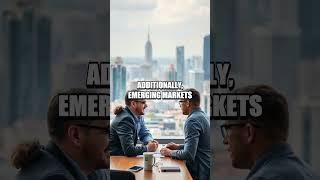 The Art of Investing in Emerging Markets