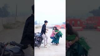 Laal saree short story video #trending  #viralvideo #foryou #aslofar Abhishek yadav