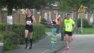 Hardlopen Genderen 2019