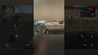 Garena Free Fire Max Gaming Gameplay #194