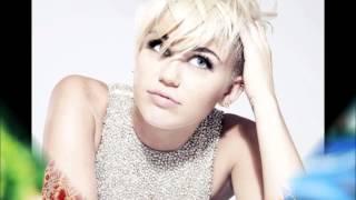 Promocja Akcji #PolishSmilersWantToMileyComePoland