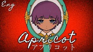 Apricot / アプリコット -  いよわ / Iyowa ( English Cover / Haruko )