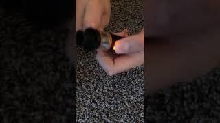 How do u fix this vape pen 22