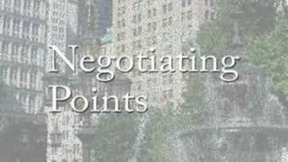 Commercial Tenant Lawyer / Attorney in New York