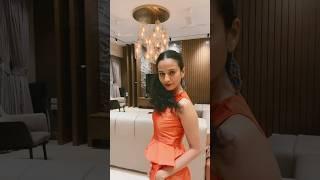 Heena Parmar | Shorts #heenaparmar #shorts #bollywood #song #shorts #short #shortvideo #vlog #h