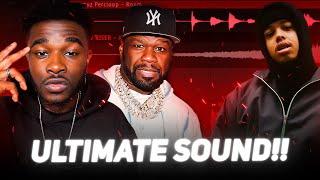 How to Make 50 Cent x 2000s R&B x Strandz Type Beats