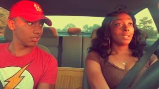 #5 Driving With Tristin - Where is Jade?