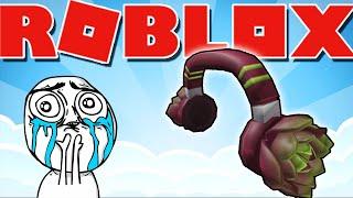 ВСЕ ПРОМОКОДЫ - БЕСПЛАТНЫЕ ВЕЩИ в РОБЛОКС 2020 | Roblox free items promo codes