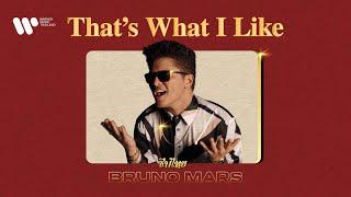 [Sub Thai] That's What I Like - Bruno Mars 